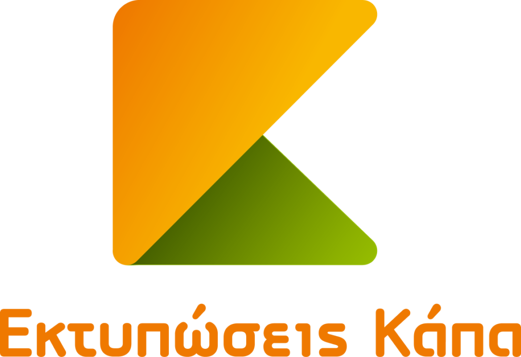 Kapapring Logo